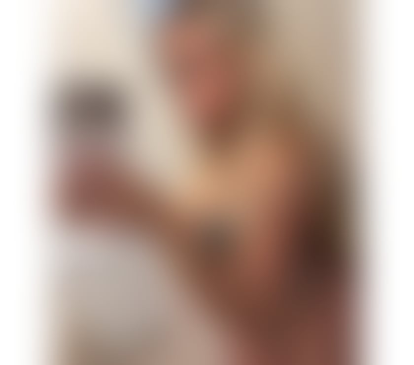 Escorts Barnet Edgware - Barnet - Photos for JADE BLONDE 🇧🇷😏🔥