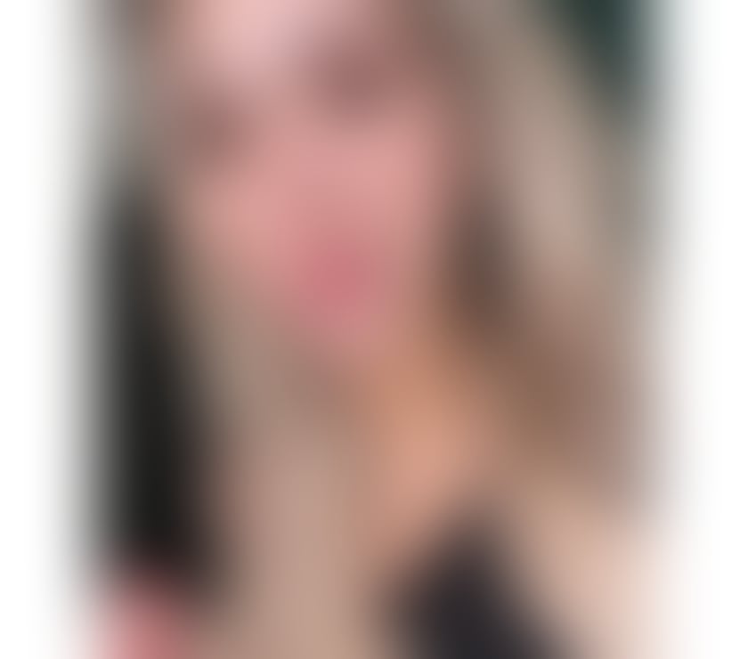 Escorts Barnet Edgware - Barnet - Photos for JADE BLONDE 🇧🇷😏🔥