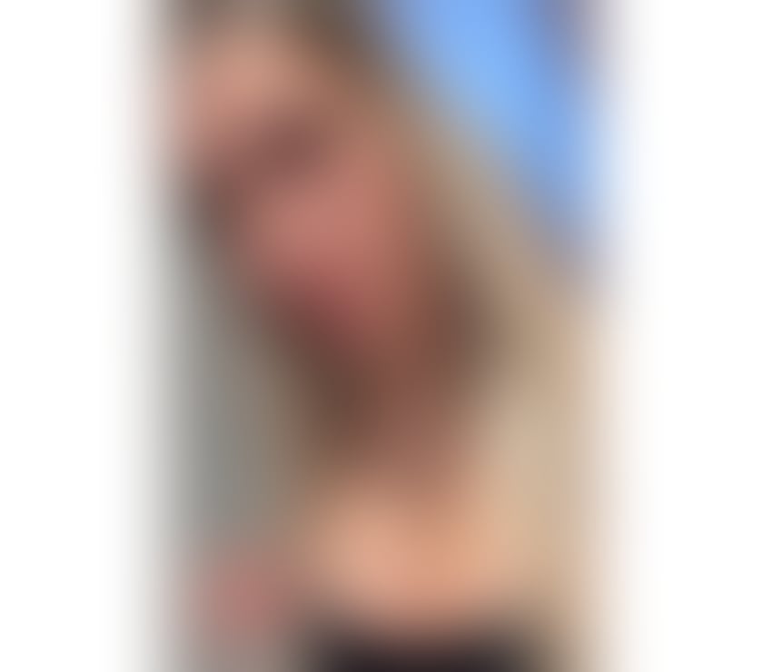 Escorts Barnet Edgware - Barnet - Photos for JADE BLONDE 🇧🇷😏🔥