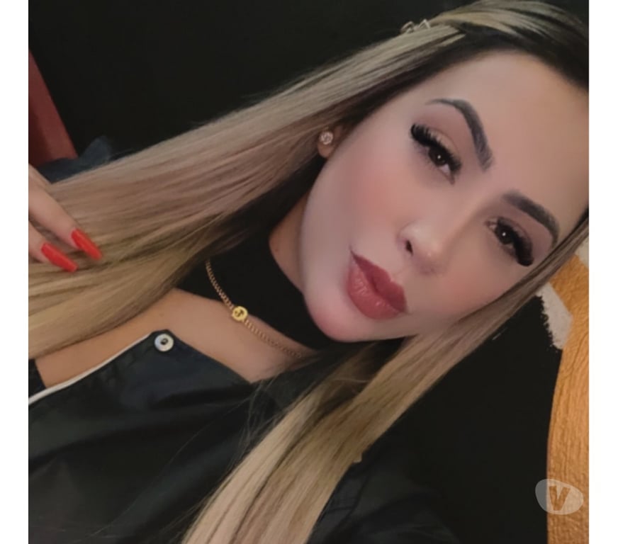Escorts Barnet Edgware - Barnet - Photos for JADE BLONDE 🇧🇷😏🔥