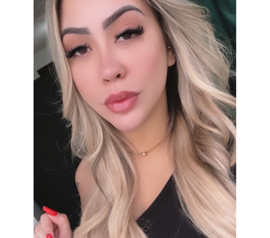 Escorts Barnet Edgware - Barnet - Photos for JADE BLONDE 🇧🇷😏🔥