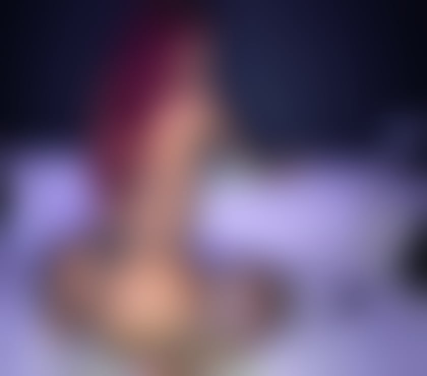  Escorts Longsight Manchester - Photos for A Night with a Star !!-PRIVATE STRIP CLUB EXPERIENCE