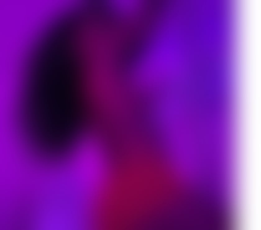  Escorts Longsight Manchester - Photos for A Night with a Star!!!