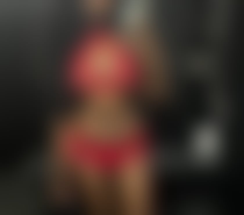  Escorts Longsight Manchester - Photos for A Night with a Star!!! - Black Girl Stripper in Manchester