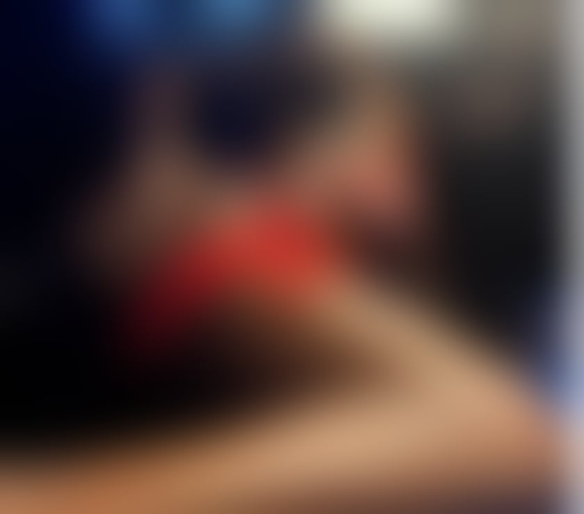 Escorts Greater Manchester Manchester - Photos for A Night with a Star!!! - Black Girl Stripper in Manchester