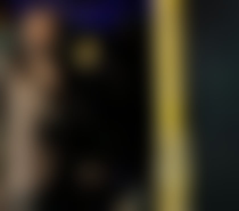 Escorts Greater Manchester Manchester - Photos for A Night with a Star!!! - Black Girl Stripper in Manchester