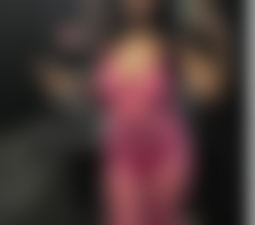 Escorts Greater Manchester Manchester - Photos for A Night with a Star!!! - Black Girl Stripper in Manchester