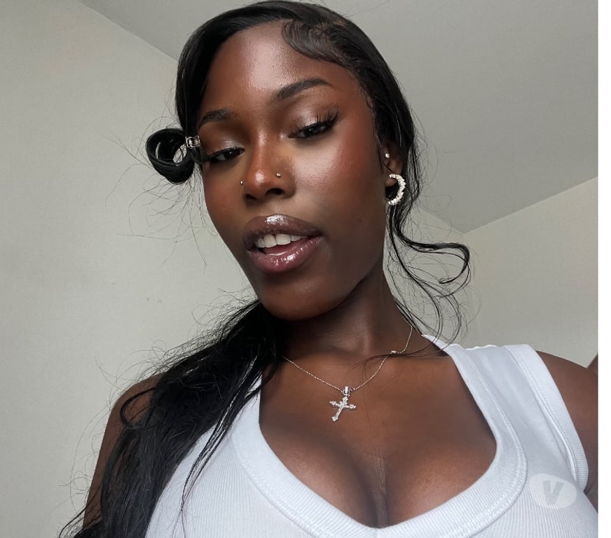 Escorts Greater Manchester Manchester - Photos for A Night with a Star!!!