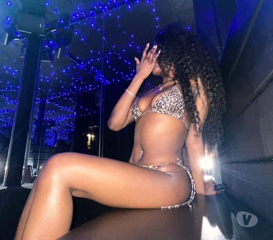 Escorts Greater Manchester Manchester - Photos for A Night with a Star!!!