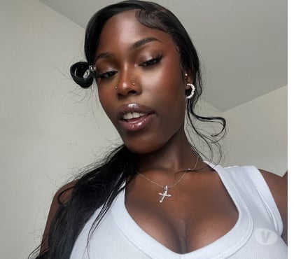  Escorts Longsight Manchester - Photos for A Night with a Star!!!
