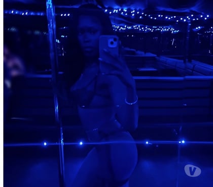  Escorts Longsight Manchester - Photos for A Night with a Star !!-PRIVATE STRIP CLUB EXPERIENCE