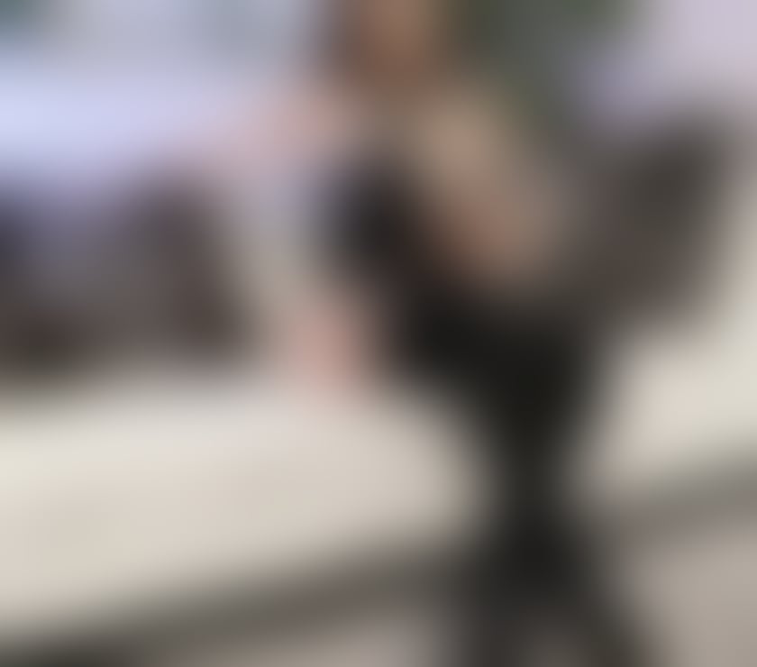 Escort South Shields South Tyneside - Photos for Pornstar 🚫🔞Best BJ GFE 🥰🥰 PARTY GlRL