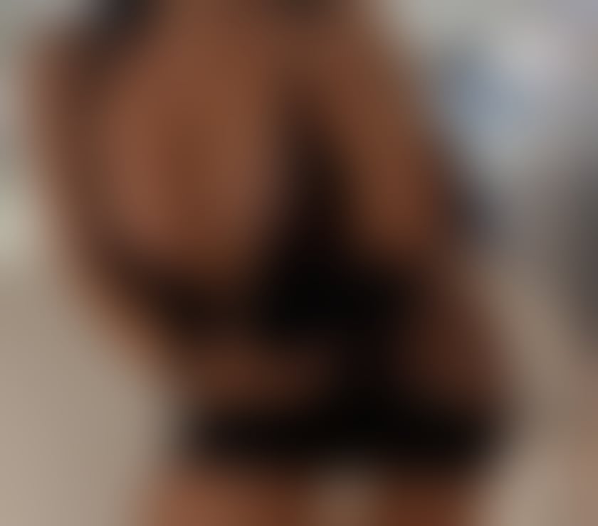 Escorts Tyne and Wear South Tyneside - Photos for SEXY 💃 NEW GIRL IN TOWN