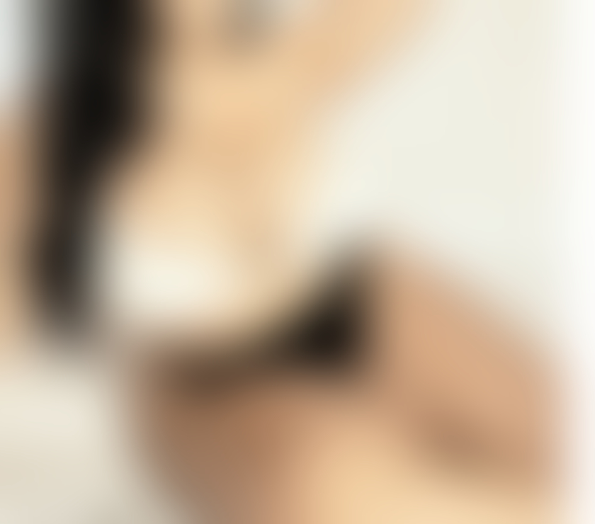 Escort South Shields South Tyneside - Photos for Lora 🔥New✅Best sexy❗️✨Incall&Outcall✨❤️