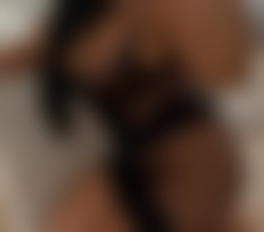 Escorts Tyne and Wear South Tyneside - Photos for SEXY 💃 NEW GIRL IN TOWN