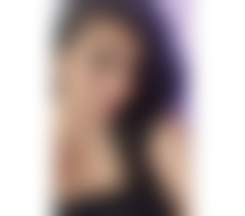 Escort South Shields South Tyneside - Photos for SEXY 💃 NEW GIRL IN TOWN