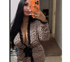 🔥HOT 🔞 pornstar🎉 no rush 😍 100% REAL