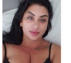 🔥HOT 🔞 pornstar🎉 no rush 😍 100% REAL