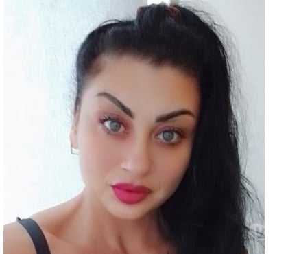 Escort South Shields South Tyneside - Photos for 🔥HOT 🔞 pornstar🎉 no rush 😍 100% REAL