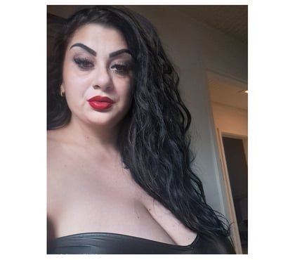Escort South Shields South Tyneside - Photos for 🔥HOT 🔞 pornstar🎉 no rush 😍 100% REAL