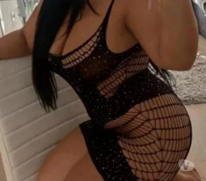 Escort South Shields South Tyneside - Photos for SEXY 💃 NEW GIRL IN TOWN