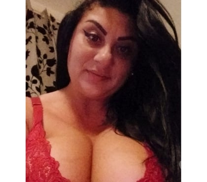 Escort South Shields South Tyneside - Photos for Lora 🔥New✅Best sexy❗️✨Incall&Outcall✨❤️