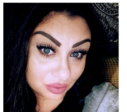 Escort South Shields South Tyneside - Photos for SEXY 💃 NEW GIRL IN TOWN