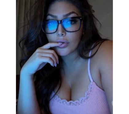 Escort South Shields South Tyneside - Photos for SEXY 💃 NEW GIRL IN TOWN