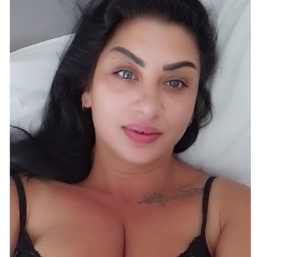 Escort South Shields South Tyneside - Photos for 🔥HOT 🔞 pornstar🎉 no rush 😍 100% REAL