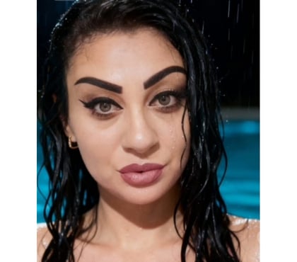 Escort South Shields South Tyneside - Photos for SEXY 💃 NEW GIRL IN TOWN