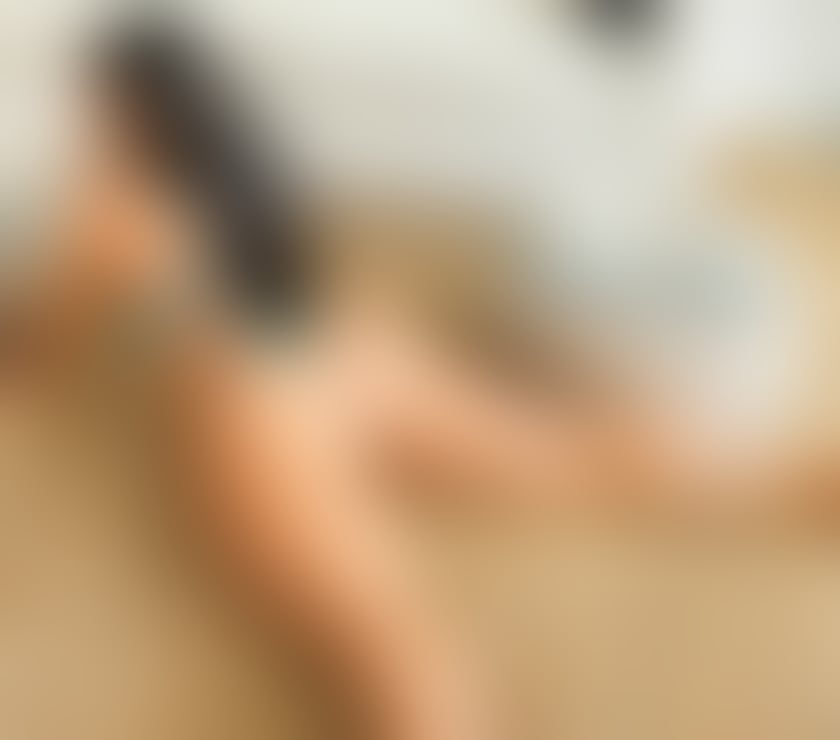 Escorts Upton Park East London - Photos for OPEN MINDED 🔥 PARTY DYANNA AVAILABLE NOW ❤️❤️