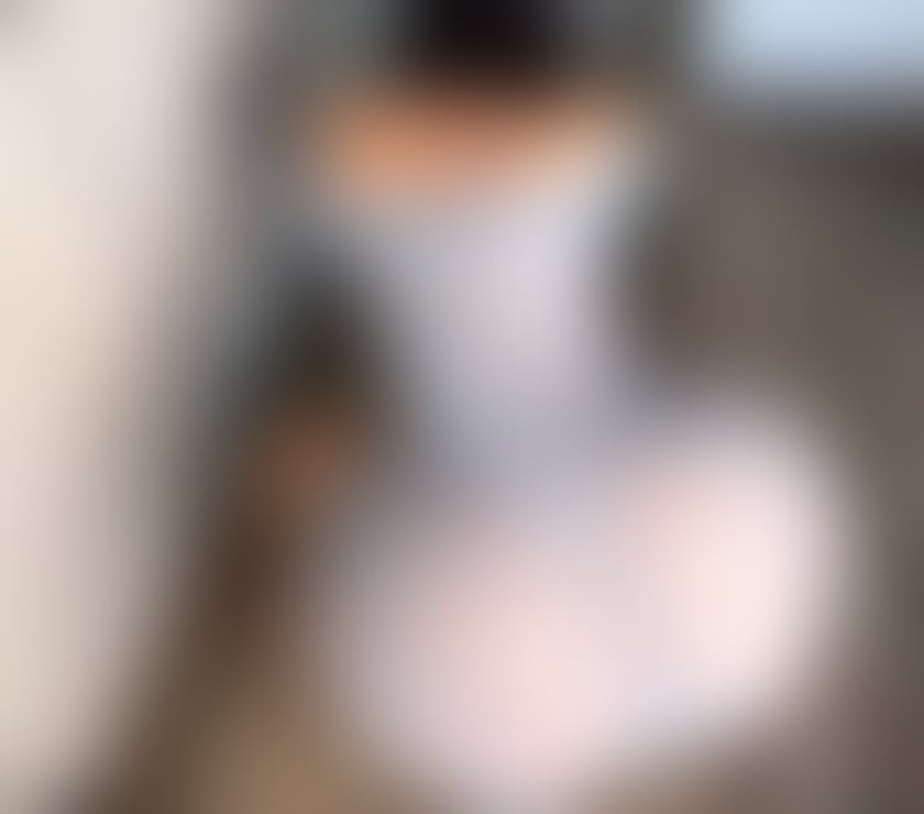 Escorts Upton Park East London - Photos for OPEN MINDED 🔥 PARTY DYANNA AVAILABLE NOW ❤️❤️