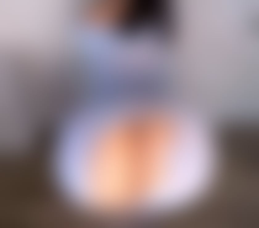 OPEN MINDED 🔥 PARTY DYANNA AVAILABLE NOW ❤️❤️