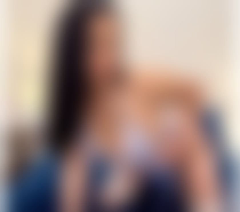 Escorts Portsmouth City Centre Portsmouth - Photos for 🎀 NEW ARRIVED IN TOWN 🎀 BEST OWO 💯 REALLY
