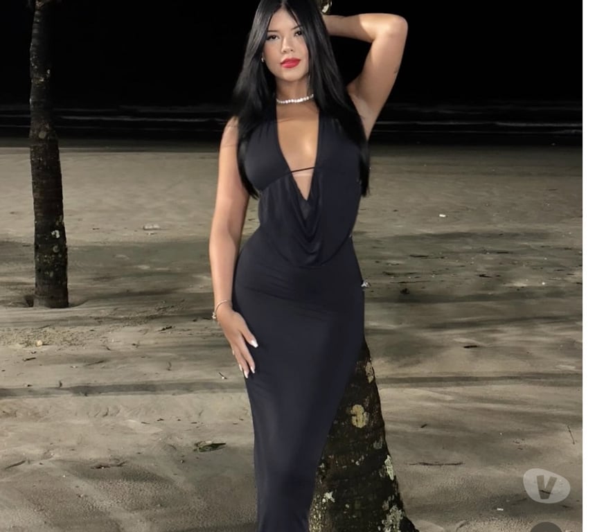 Escorts West London Edgware Road - West London - Photos for 🇧🇷 Julia BRAZILIAN GIRL 🔥GFE🌶️
