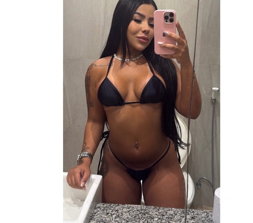 Escorts Reading Reading Town Centre - Reading - Photos for 🇧🇷 Julia BRAZILIAN GIRL 🔥GFE🌶️