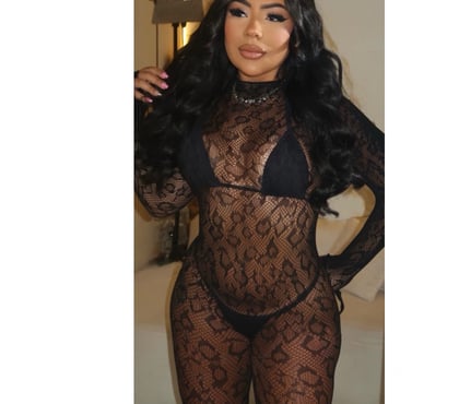  Escorts & Erotic Massage Reading Town Centre Reading - Photos for 🇧🇷 Julia BRAZILIAN GIRL 🔥GFE🌶️