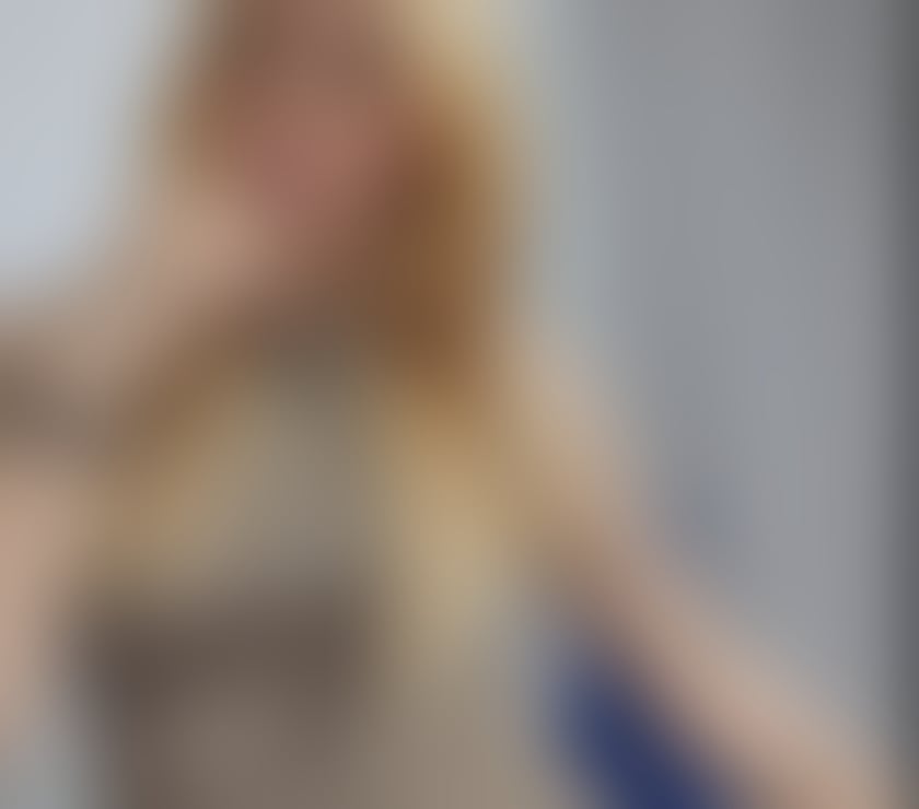  Escorts Canterbury City Centre Canterbury - Photos for ❤️I'm in your city, call me. OUTCALL ❤️