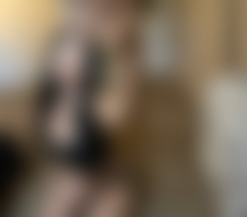  Escorts Canterbury City Centre Canterbury - Photos for ❤️I'm in your city, call me. OUTCALL ❤️