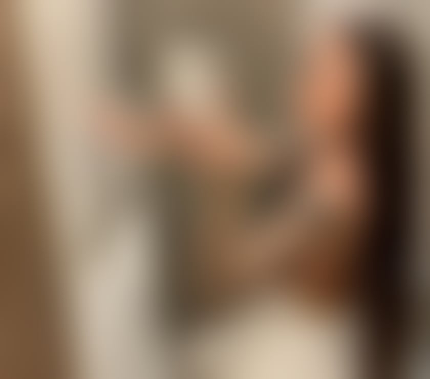  Escorts Canterbury City Centre Canterbury - Photos for ❤️I'm in your city, call me. OUTCALL ❤️