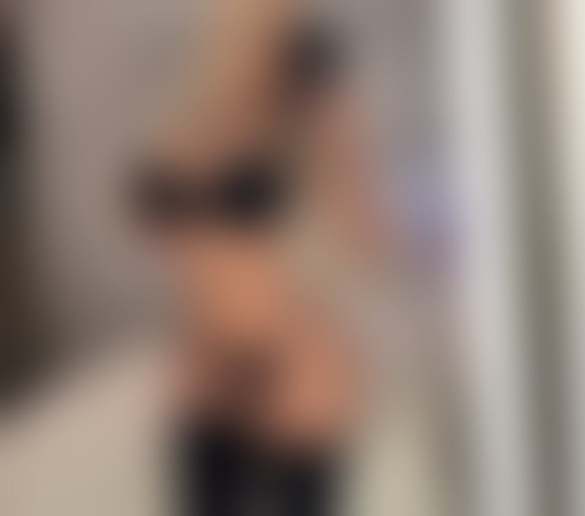  Escorts Canterbury City Centre Canterbury - Photos for ❤️I'm in your city, call me. OUTCALL ❤️