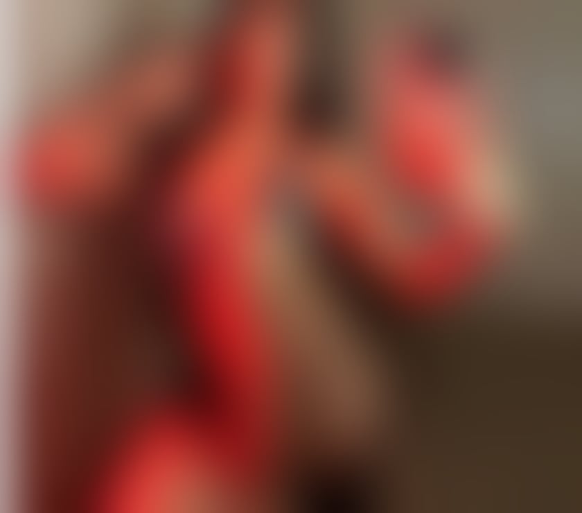  Escorts Canterbury City Centre Canterbury - Photos for ❤️I'm in your city, call me. OUTCALL ❤️