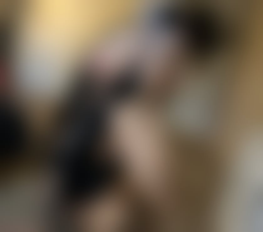  Escorts Canterbury City Centre Canterbury - Photos for ❤️I'm in your city, call me. OUTCALL ❤️