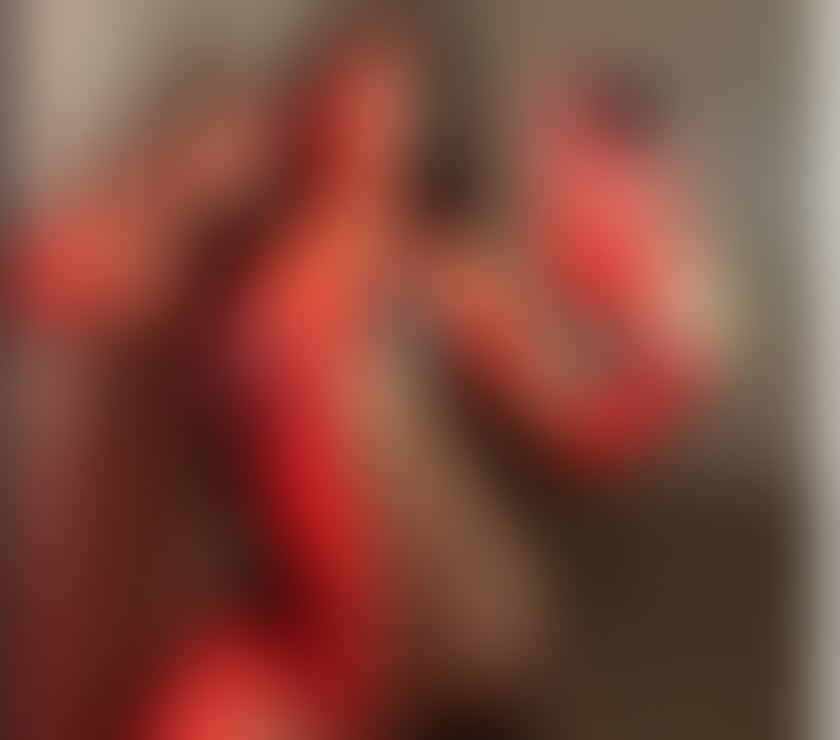  Escorts Canterbury City Centre Canterbury - Photos for ❤️I'm in your city, call me. OUTCALL ❤️