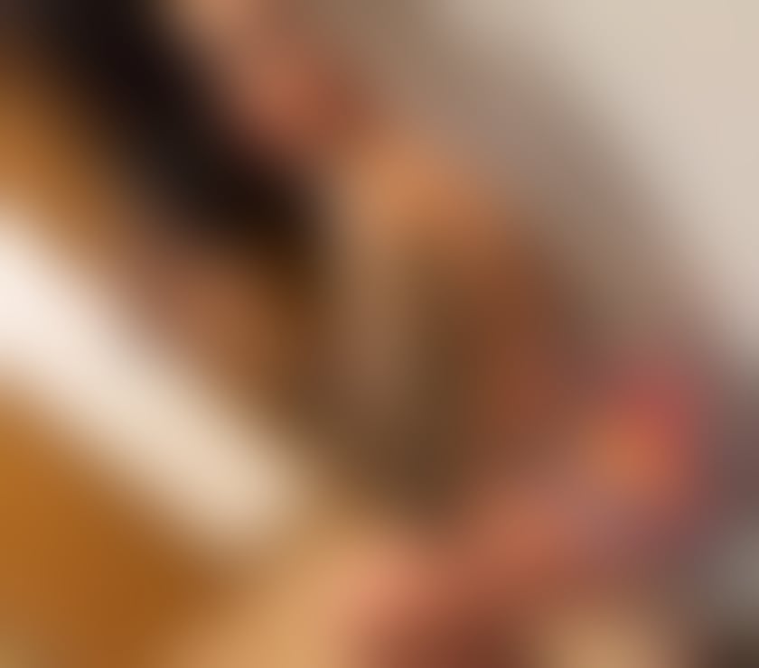  Escorts Canterbury City Centre Canterbury - Photos for ❤️I'm in your city, call me. OUTCALL ❤️