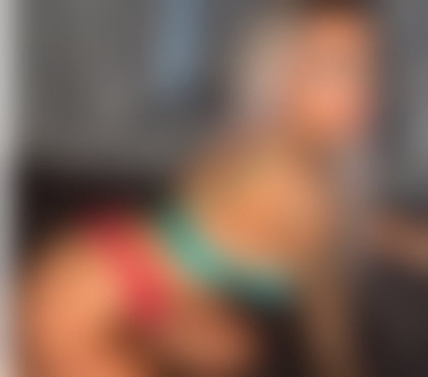  Escorts Canterbury City Centre Canterbury - Photos for 🔥NEW HERE BEST SERVICES BEST NIGHT EVER🔥