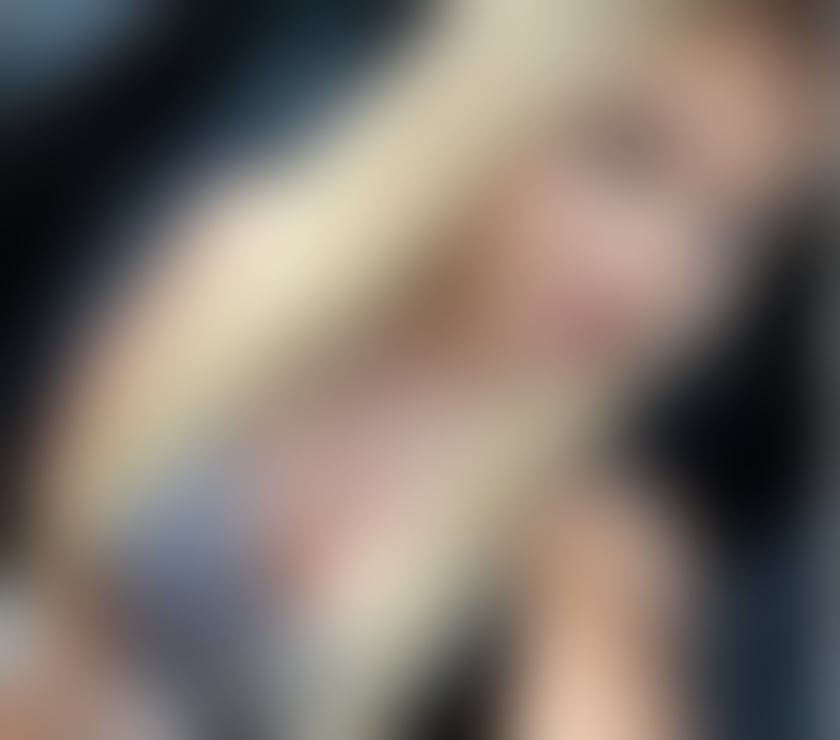  Escorts Canterbury City Centre Canterbury - Photos for 🔥NEW HERE BEST SERVICES BEST NIGHT EVER🔥