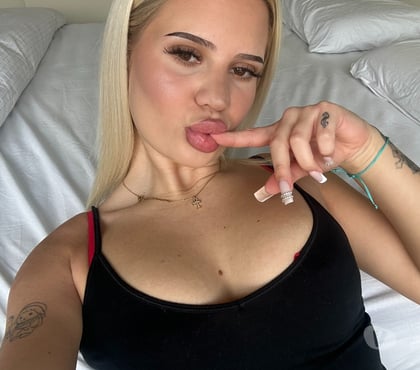  Escorts Canterbury City Centre Canterbury - Photos for ❤️I'm in your city, call me. ❤️