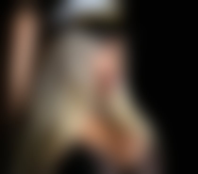  Escorts Bournemouth Bournemouth, Christchurch and Poole - Photos for Naughty 🖤 CURVY 🆕HERE FOR YOU 🖤