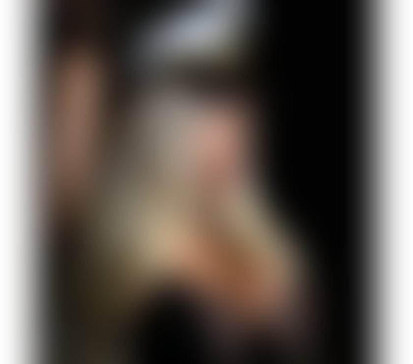  Escorts Bournemouth Bournemouth, Christchurch and Poole - Photos for Naughty 🖤 CURVY 🆕HERE FOR YOU 🖤